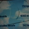 9 dan - Istanbul-Brnik_234
